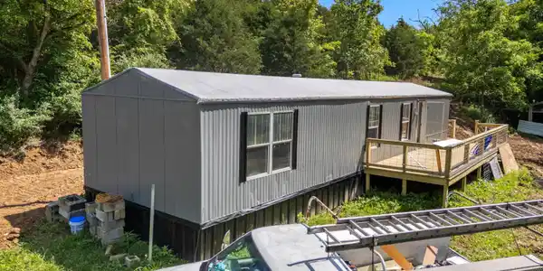 Image 4: 008-111KyleValleyRoad-TN-37731-SMALL