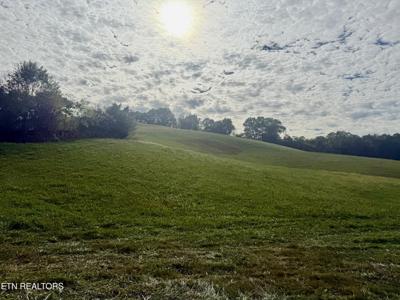 HARMON Rd