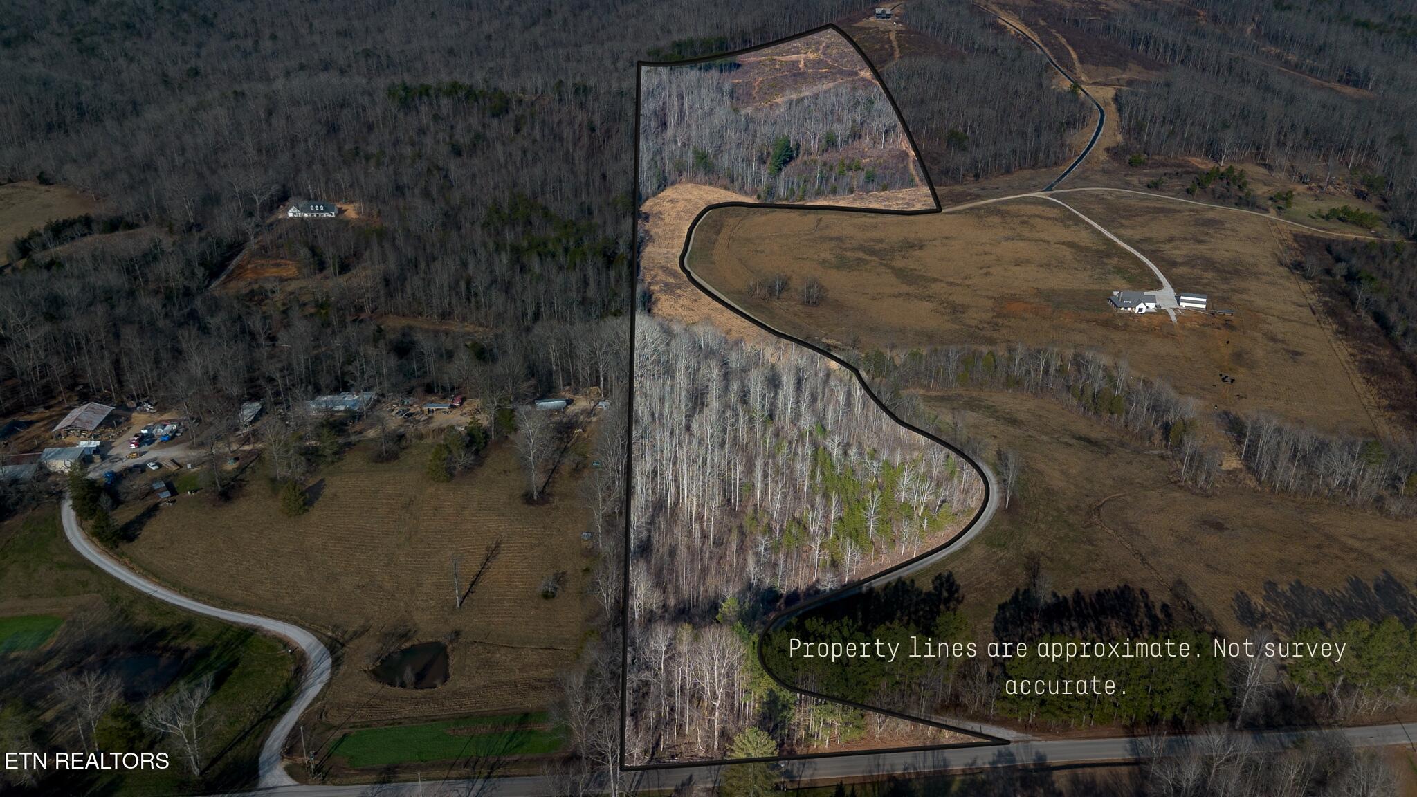 Image 2: Plat