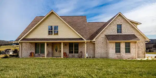 139 Victory Drive