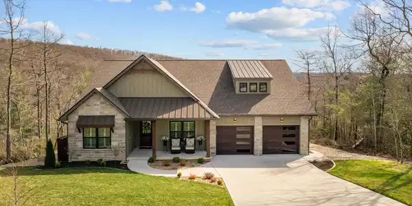 326 Rotherham Drive