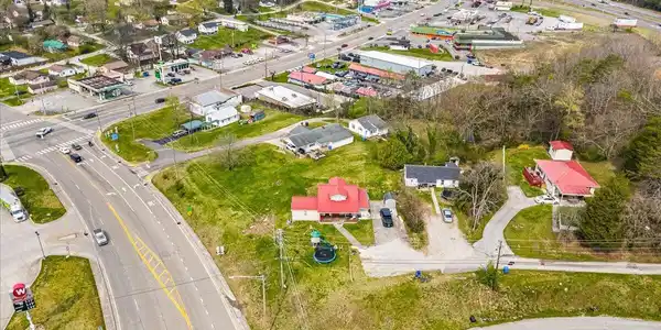 Image 2: 47-111 Longfield Rd