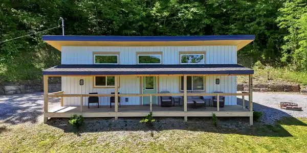 Image 3: 2540 Pittman Center Rd-1 (1)