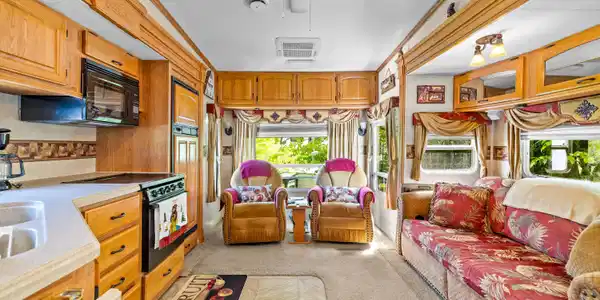 Image 3: lot51SundownResort-23