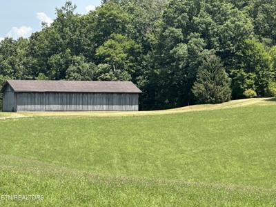 140 Cheak Drive