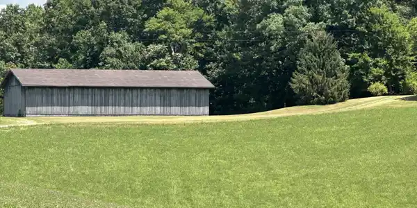 140 Cheak Drive