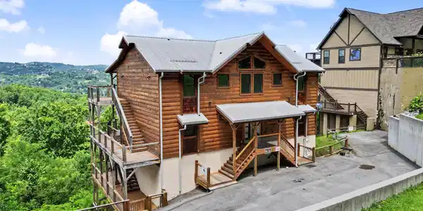 Image 3: 3_dji_0005