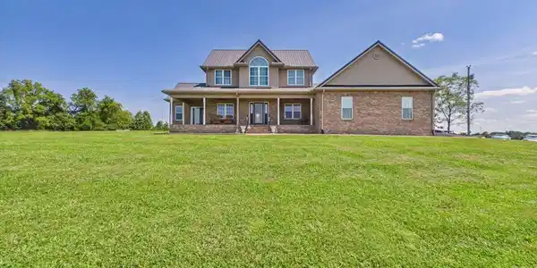317 Oak Grove Rd