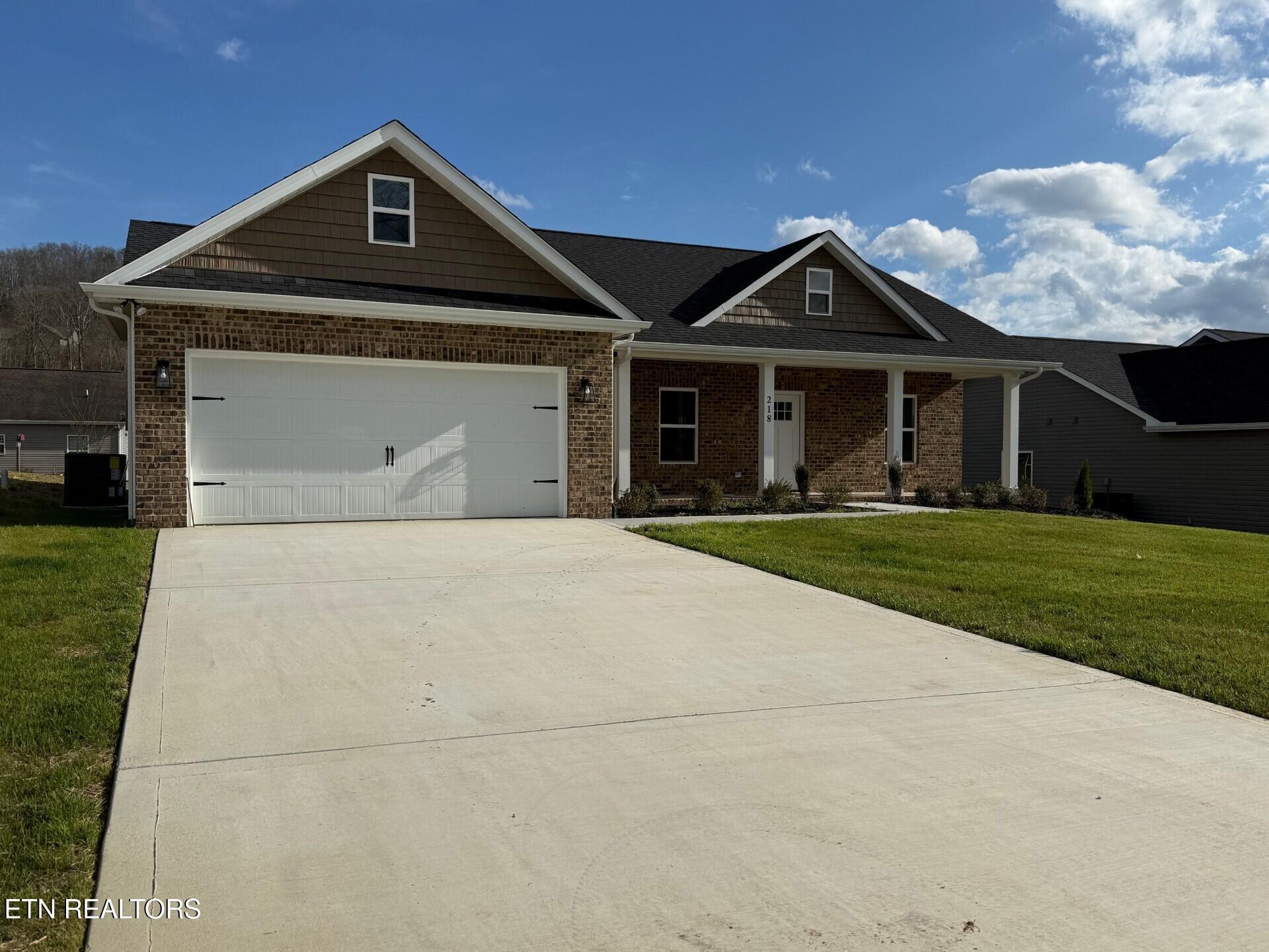 Image 2: 312c981b-aeca-4f12-977a-a762dcffd400