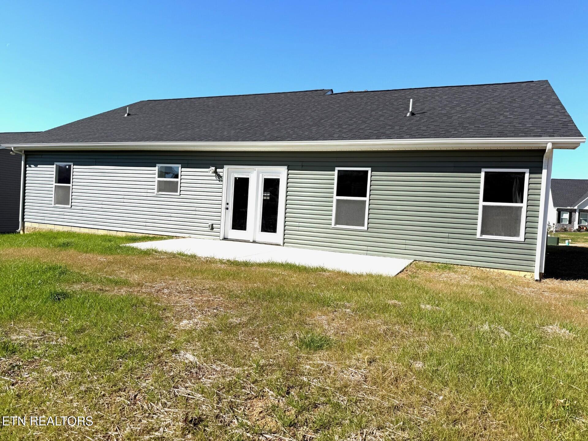 Image 4: thumbnail_IMG_3582 (1)