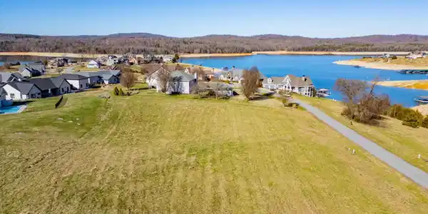 Lot 475 Shanias Place