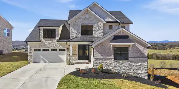 11717 Boston Ivy (Lot 69) Lane