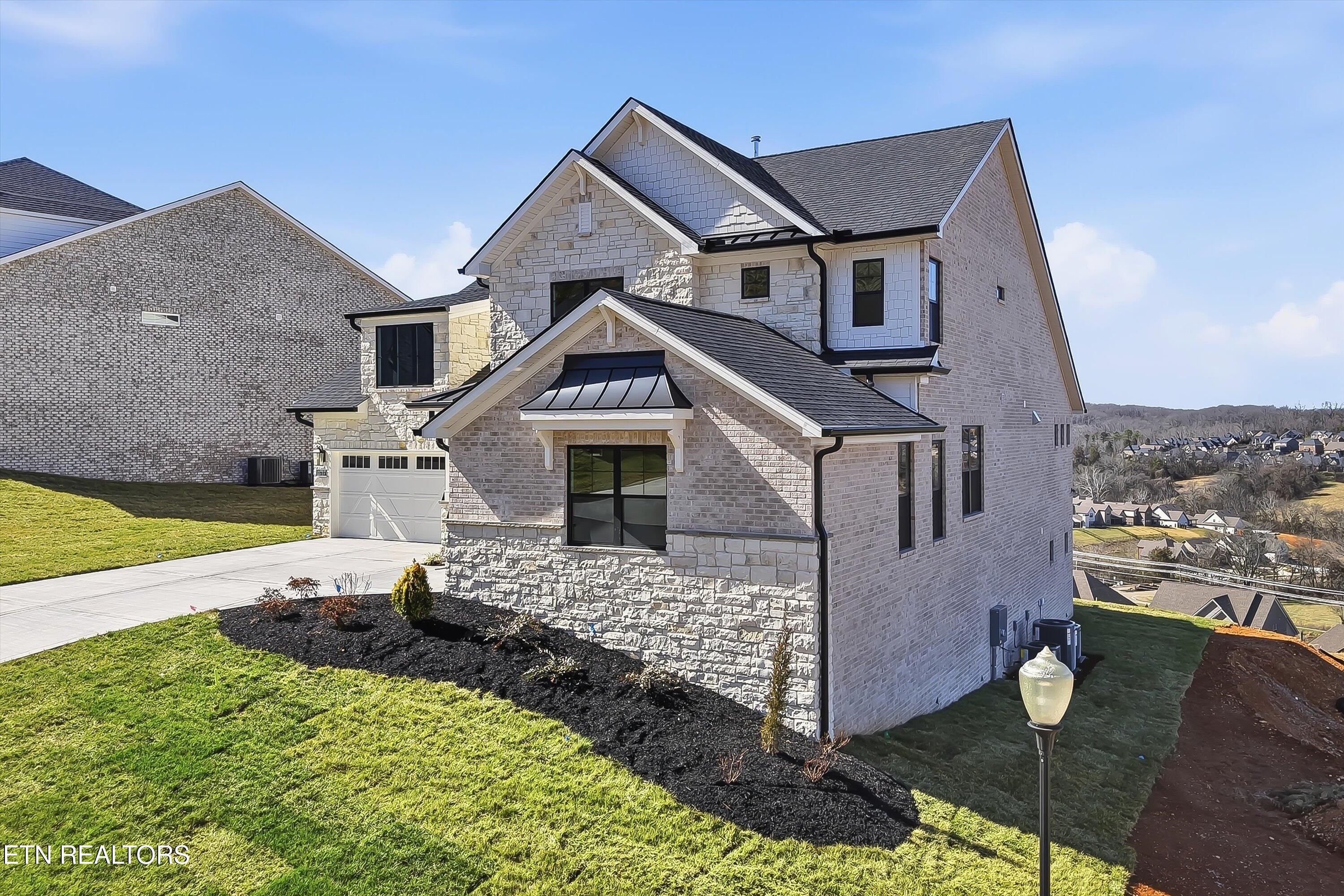 Image 3: 11717 Boston Ivy Ln