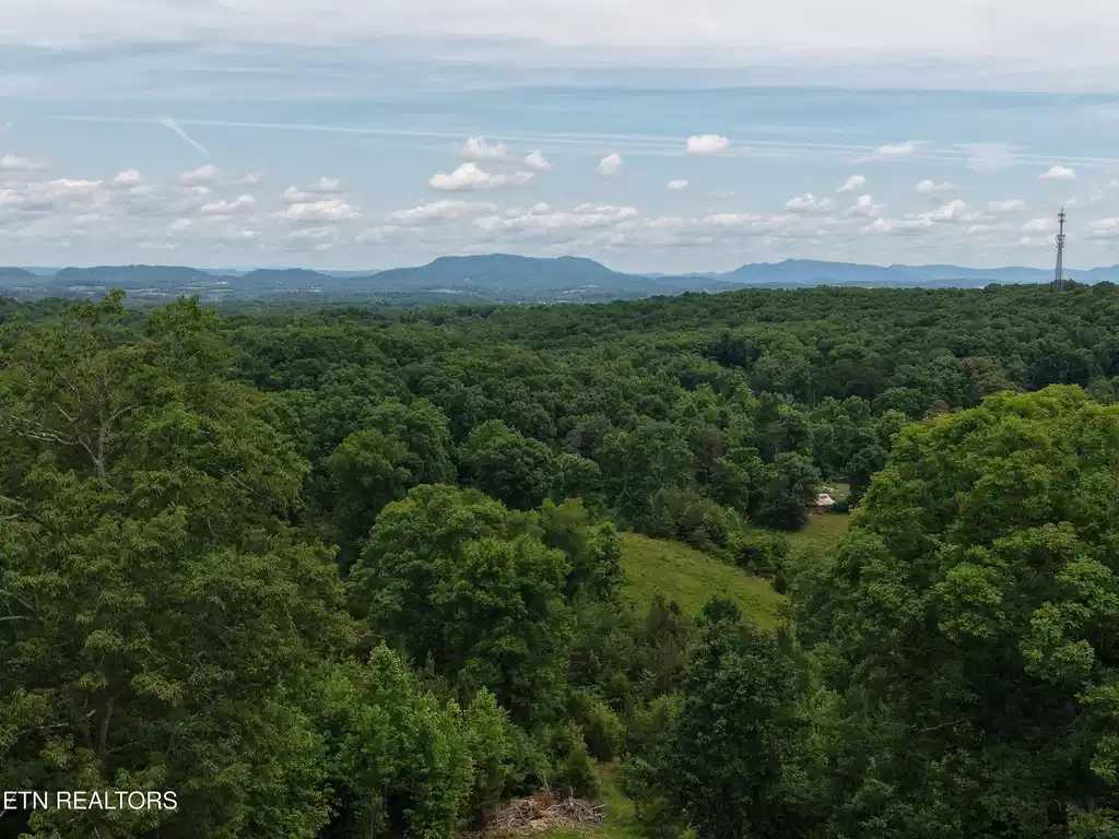 Image 1: 1518 Stony Point Rd, Knoxville, TN 37914
