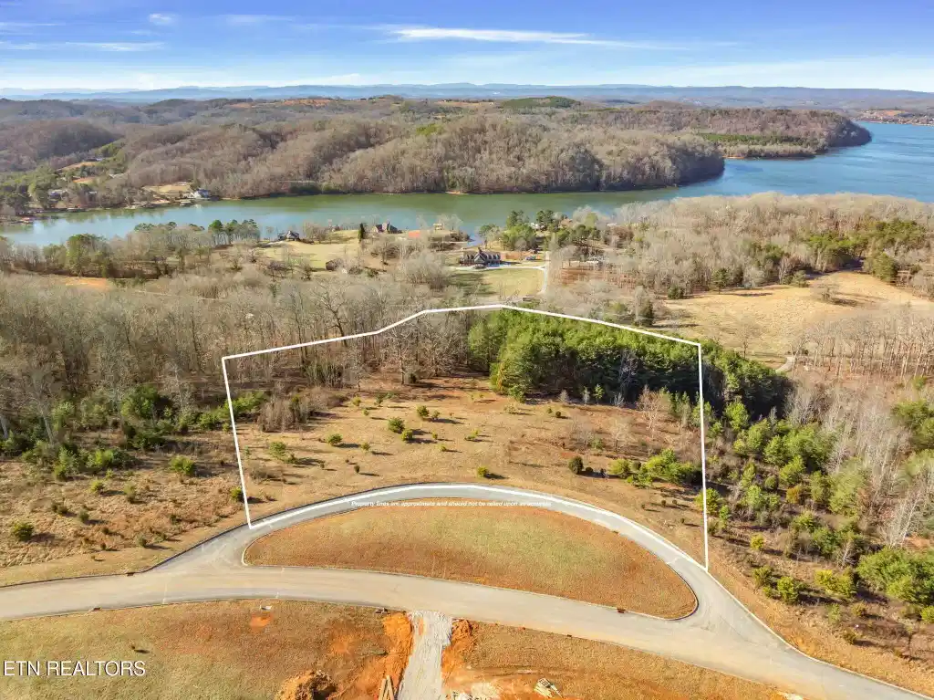 Image 1: 12-web-or-mls-Lot 35 Melea Lane-13-1