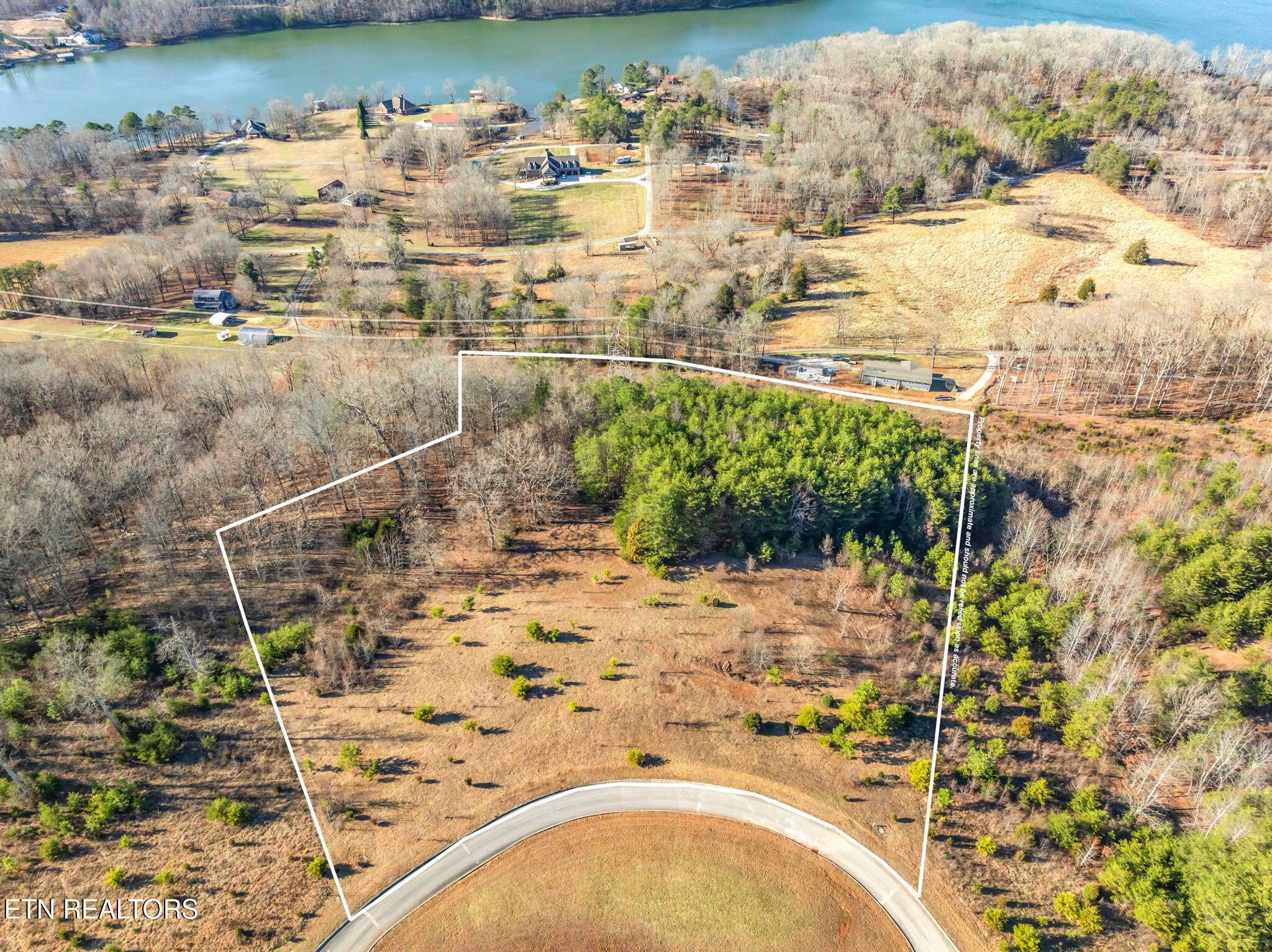 Image 2: 15-web-or-mls-Lot 35 Melea Lane-15-1