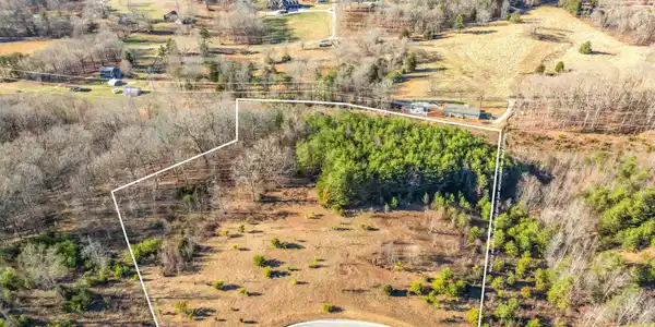 Image 2: 15-web-or-mls-Lot 35 Melea Lane-15-1