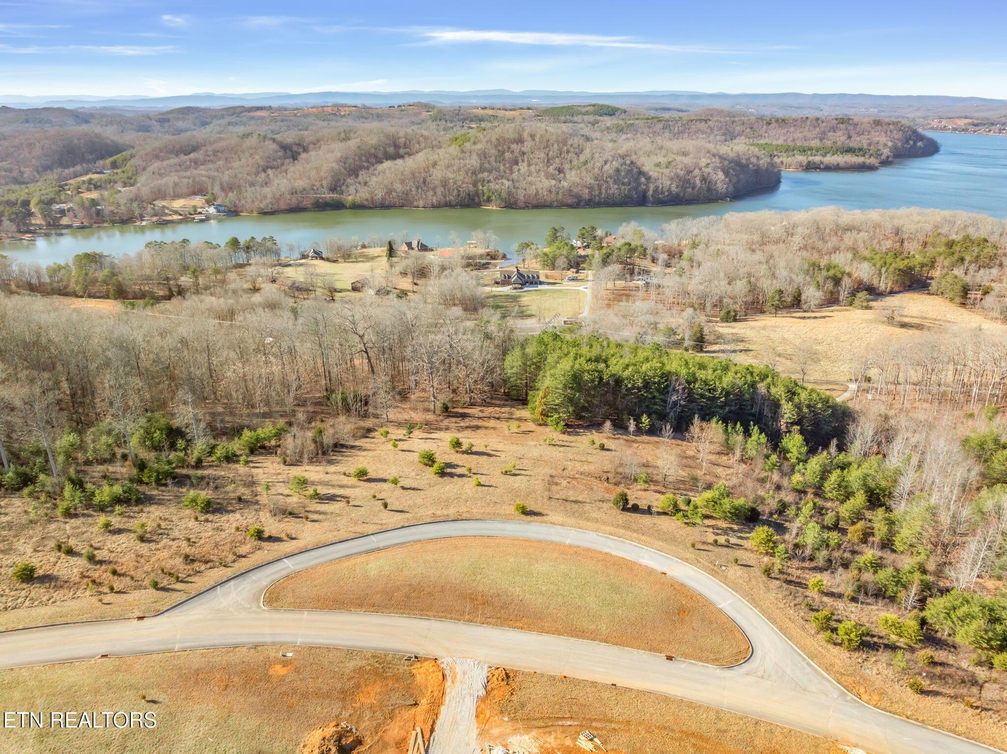 Image 3: 13-web-or-mls-Lot 35 Melea Lane-13