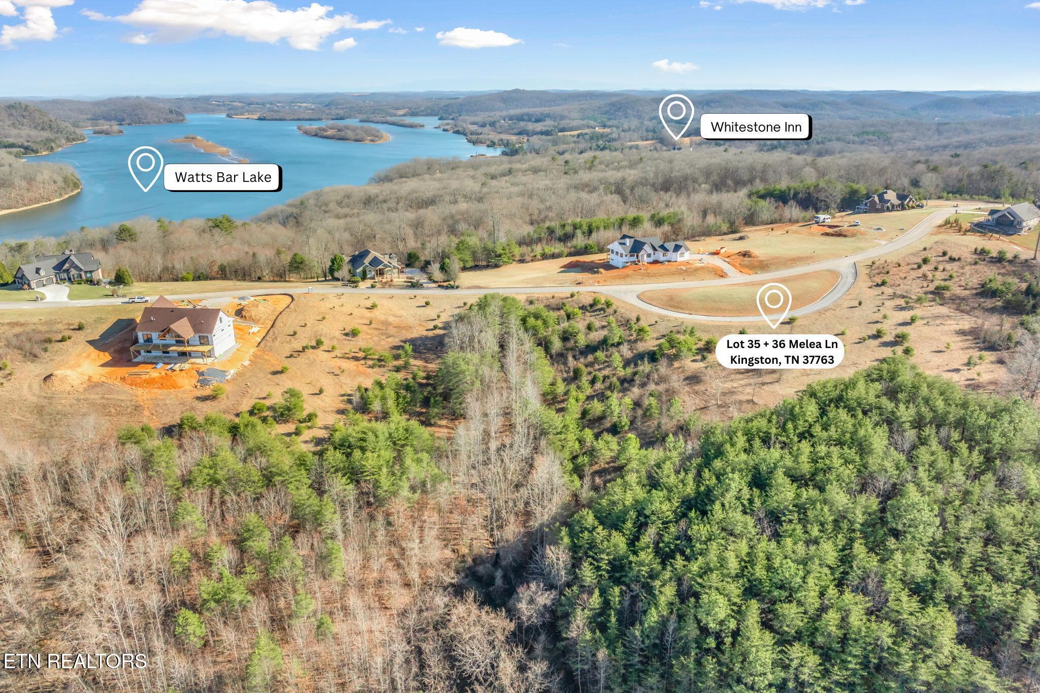Image 4: 32-web-or-mls-Melea Lane Lot 3536 Call O