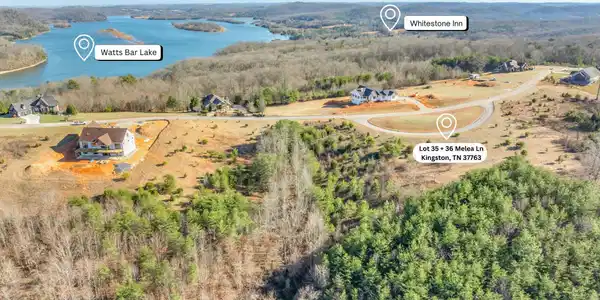 Image 4: 32-web-or-mls-Melea Lane Lot 3536 Call O