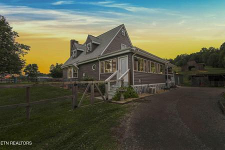 1246 Laurel Bluff Rd Rd