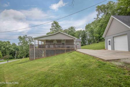 1359 Byrd Circle
