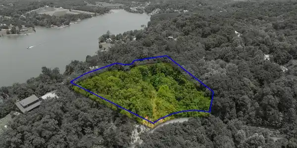 Lot 2 Penelope Lane