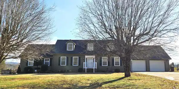113 Thacker Drive
