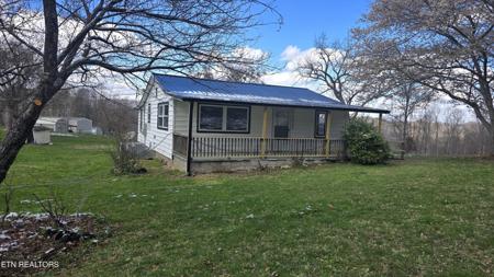 320 Epperson Circle