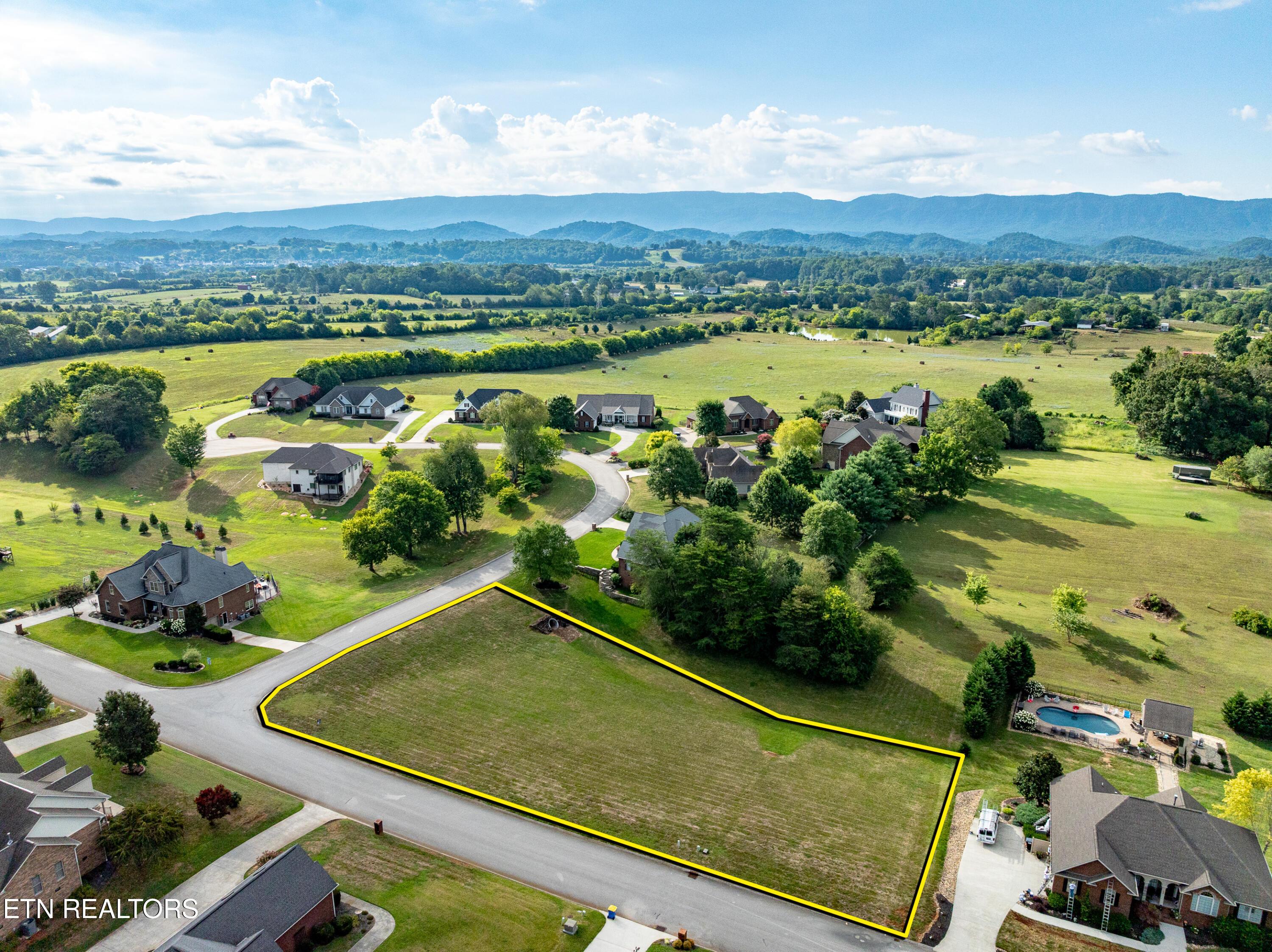 Image 1: DJI_0604-Edit