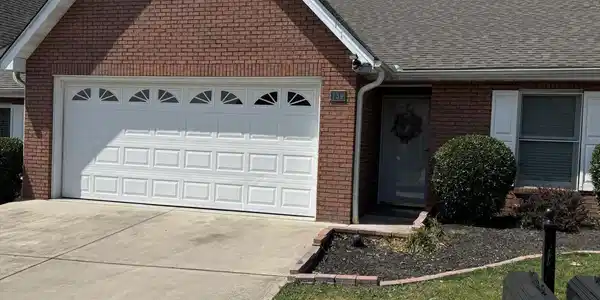 139 Creekwood Way