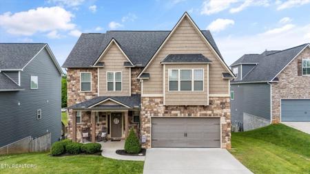 2679 Brooke Willow Blvd