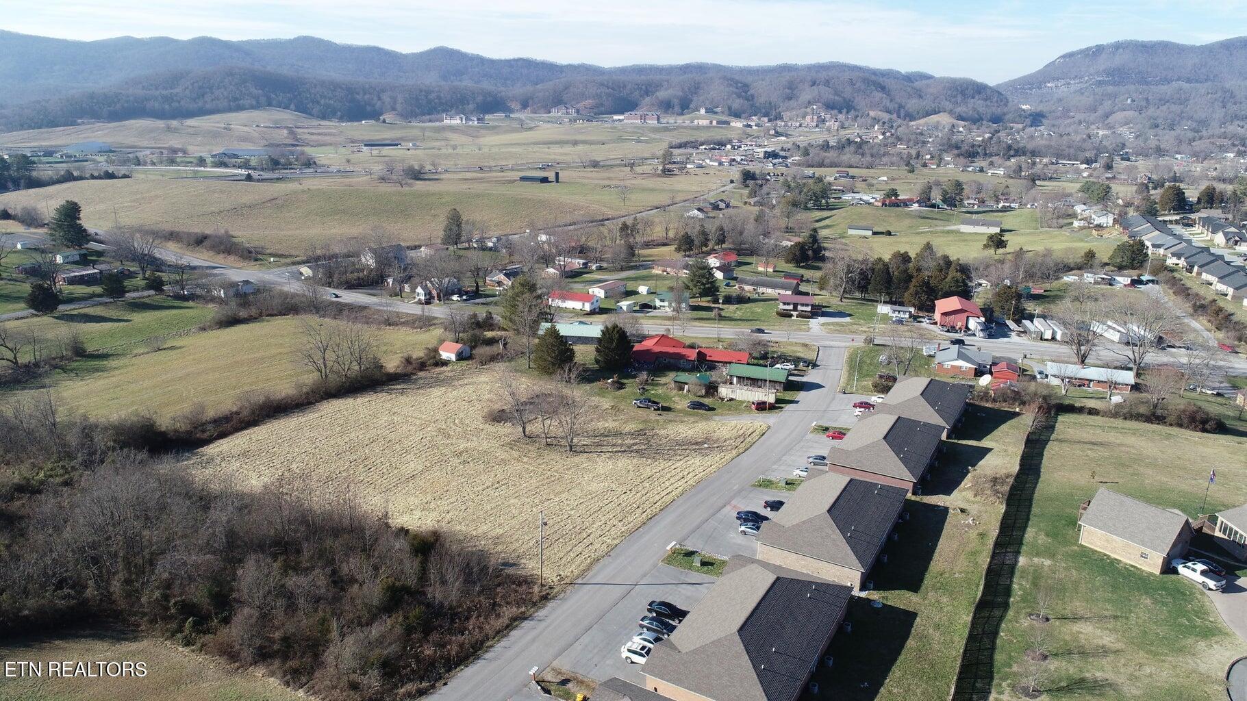 Image 2: 4