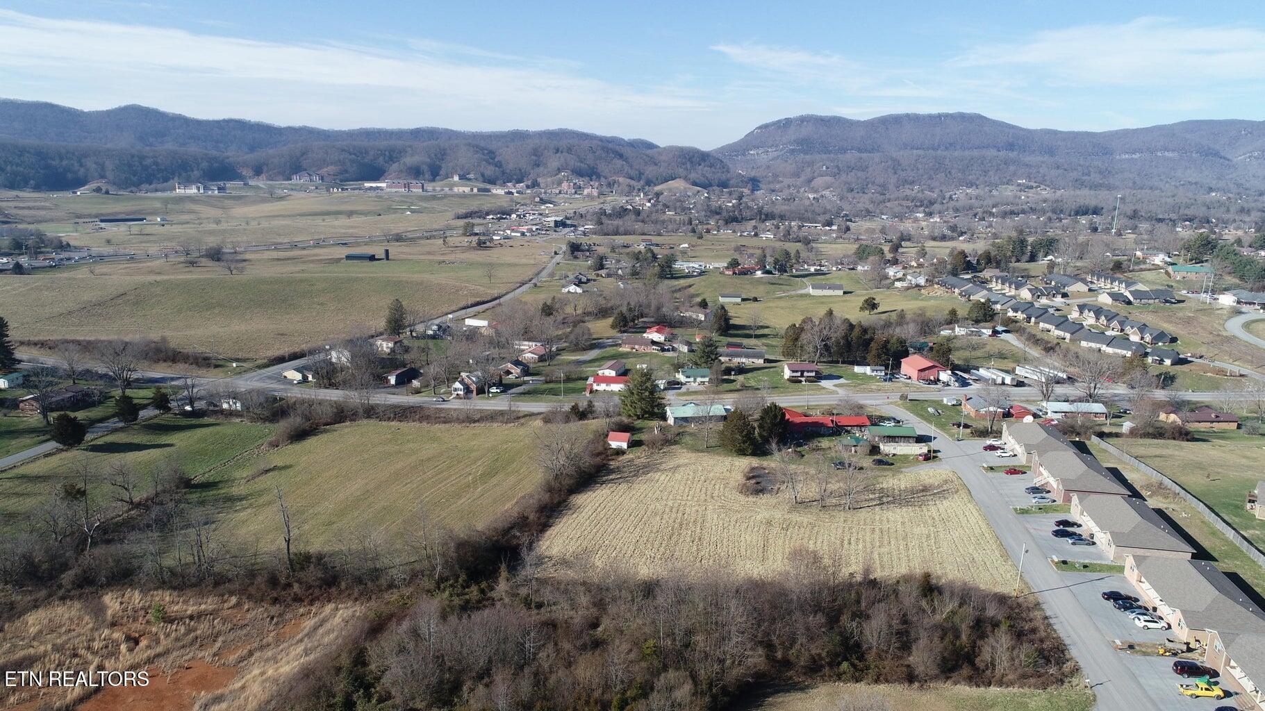 Image 4: 6