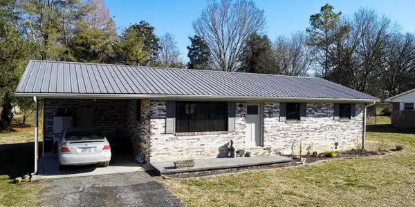 518 Fairfield Drive