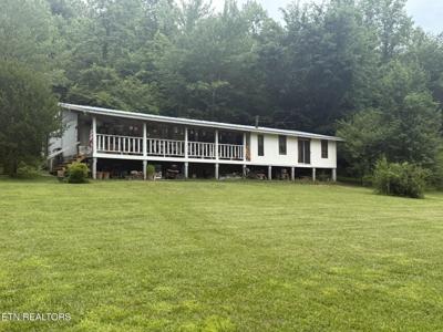 239 Towee Pike