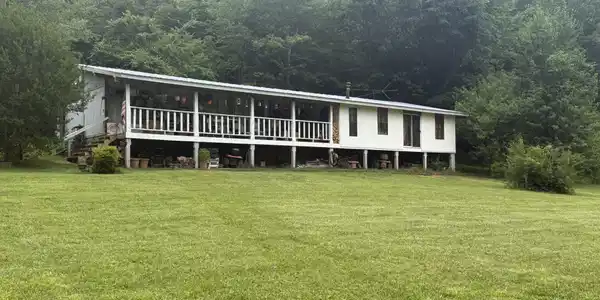 239 Towee Pike