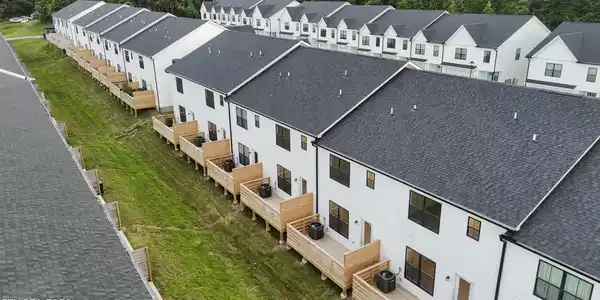 Image 4: 139_dji_20260714201600_0806_d_1