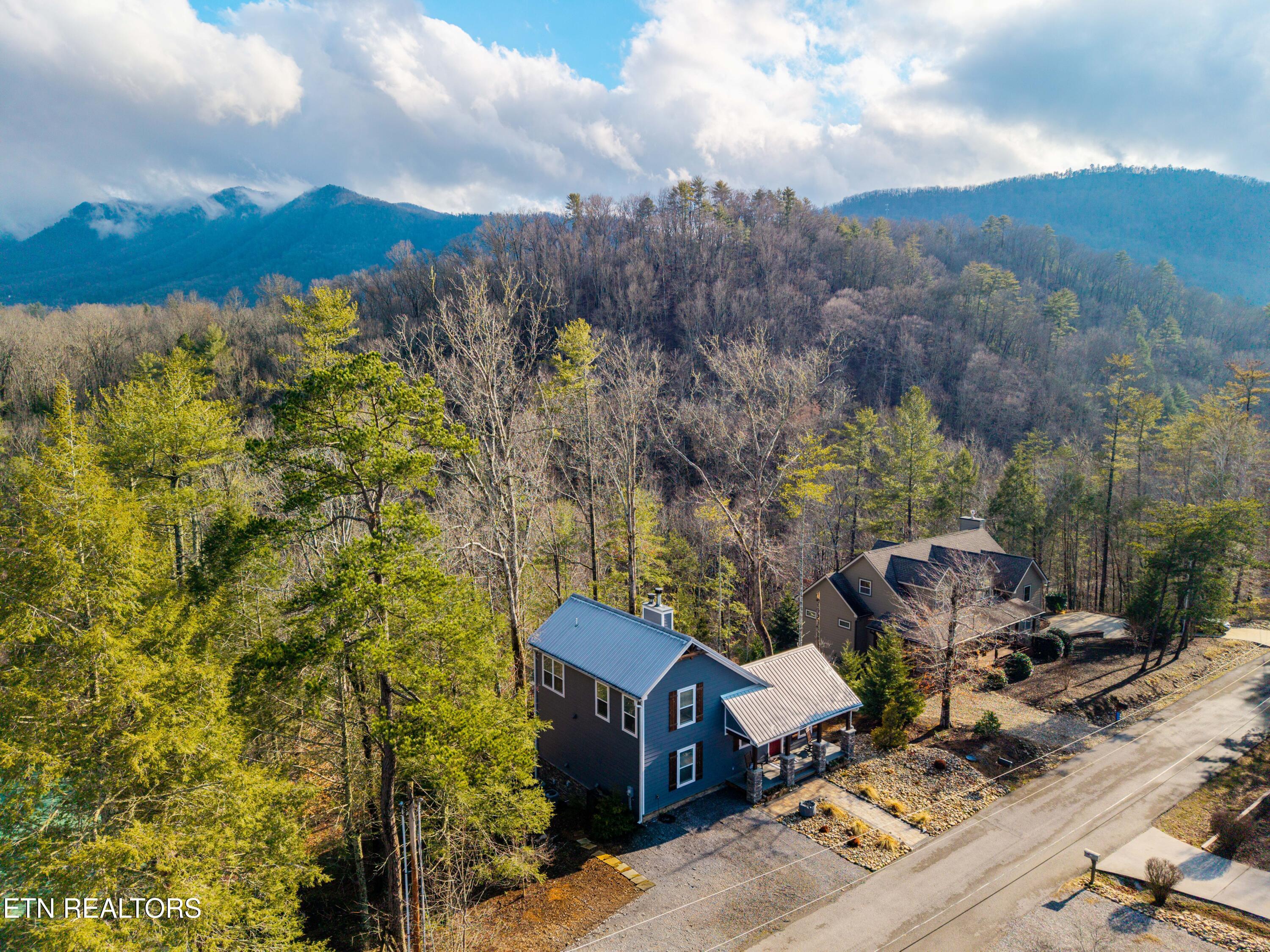 Image 2: 194ColdSpringsTrce-17