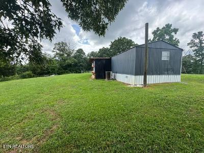 Image 3: thumbnail-2