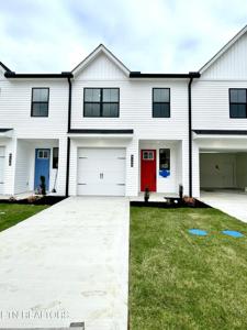 9140 Rolling Stone Way