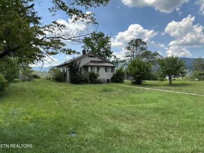 1890 Doaks Creek Rd