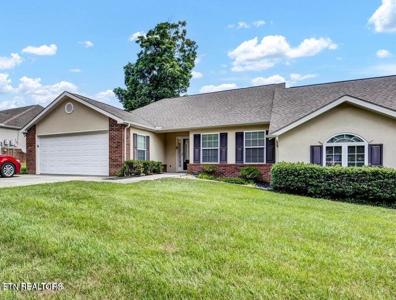 430 Willow Oak Circle