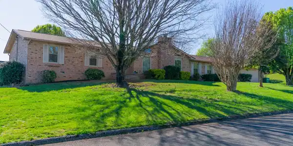 519 Scenic View Drive