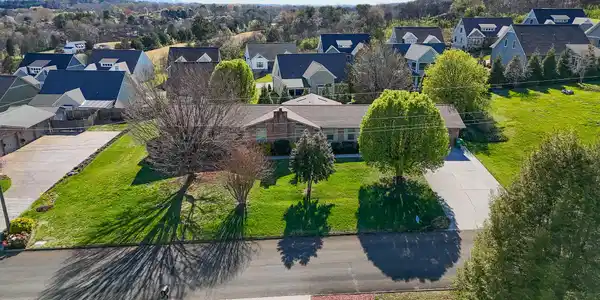 Image 2: DJI_20250321164624_0001_D