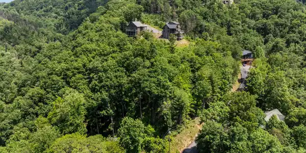 Image 2: DJI_0251