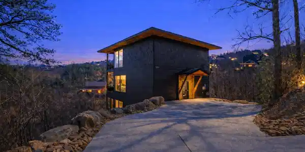 545 Edgewood Drive