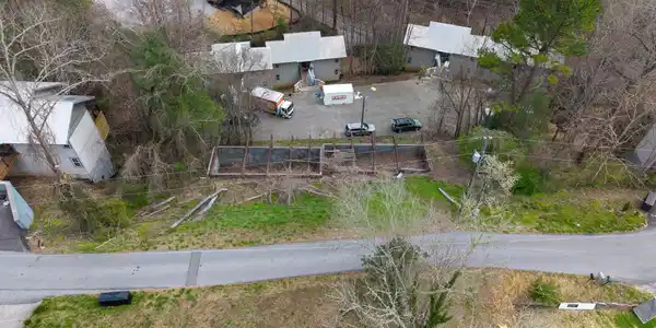 Image 2: DJI_20260326155537_0184_D