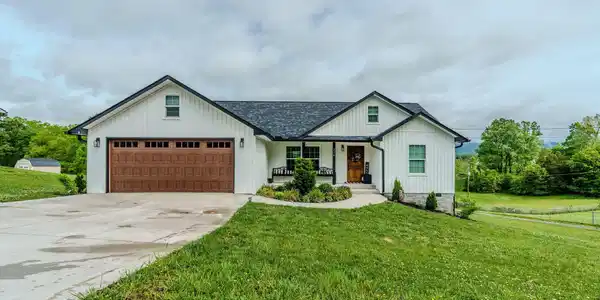 214 Morton Rd