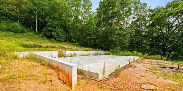 Image 3: 31-2938 Cedar Creek Rd
